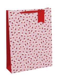 Exacompta Blabla Tasche 26,5x14x33