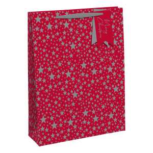 Exacompta Sterne sb Tasche L 26,5x14x33