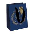 Exacompta Sternnacht Tasche M 21,5x10,2x25,3 5033601505266