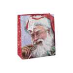 Exacompta Trad Santa 2Taschen st M 21,5x25,3