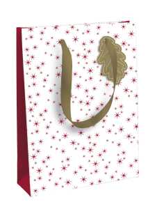 Exacompta Pomme damour Tasche L 26,5x14x33