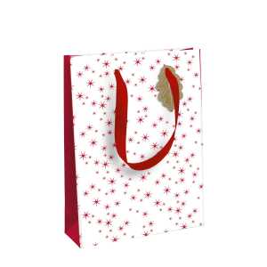 Exacompta Pomme amour Tasche M 21,5x10,2x25,3