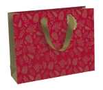Exacompta Pomme damour Tasche 37,3x11,8x27,5