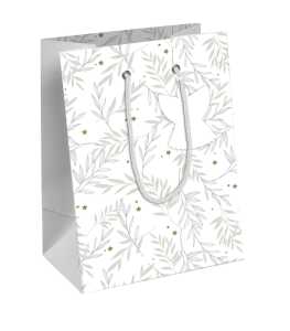 Exacompta Naturel Tasche M 21,5x10,2x25,3