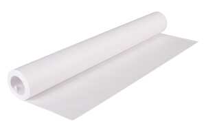 Maildor Kraftpap 60g 10x0.33m Rol weiss