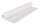 Maildor Kraftpap 60g 10x0.33m Rol weiss