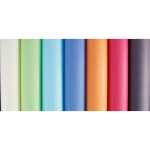 Clairefontaine Kraftpapier 300x70 past sort