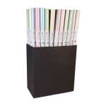 Clairefontaine Kraftpapier 300x70 past sort