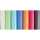 Clairefontaine Kraftpapier 300x70 past sort