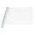 Clairefontaine Malpapier Rl 120g 10x0,50m Wald