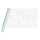 Clairefontaine Malpapier Rl 120g 10x0,50m Meer