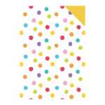 Clairefontaine Dekorkarton 25x35 40Bl