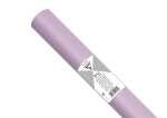 Clairefontaine Seidenpap 24Bl 50x75cm lila