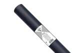 Clairefontaine Seidenpap 24Bl 50x75cm marineblau