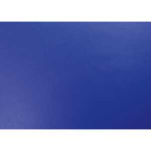 Clairefontaine Fotokarton 10Bl 270g 50x65 schwarz