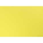 Clairefontaine Fotokarton 10Bl 270g 50x65 zitrone