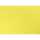 Clairefontaine Fotokarton 10Bl 270g 50x65 zitrone