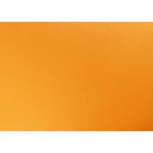 Clairefontaine Fotokarton 10Bl 270g 50x65 goldgelb