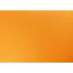 Clairefontaine Fotokarton 10Bl 270g 50x65 goldgelb