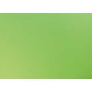 Clairefontaine Fotokarton 10Bl 270g 50x65 apfel