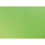 Clairefontaine Fotokarton 10Bl 270g 50x65 apfel