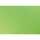 Clairefontaine Fotokarton 10Bl 270g 50x65 apfel