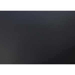Clairefontaine Fotokarton 10Bl 270g 50x65 grau