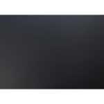 Clairefontaine Fotokarton 10Bl 270g 50x65 grau