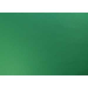 Clairefontaine Fotokarton 10Bl 270g 50x65 grün