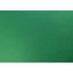 Clairefontaine Fotokarton 10Bl 270g 50x65 grün