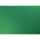 Clairefontaine Fotokarton 10Bl 270g 50x65 grün