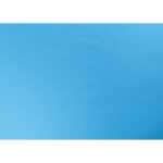 Clairefontaine Fotokarton 10Bl 270g 50x65 königsbl