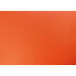 Clairefontaine Fotokarton 10Bl 270g 50x65 orange