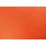 Clairefontaine Fotokarton 10Bl 270g 50x65 orange