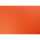 Clairefontaine Fotokarton 10Bl 270g 50x65 orange