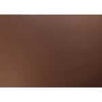 Clairefontaine Fotokarton 10Bl 270g 50x65 schoko