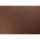 Clairefontaine Fotokarton 10Bl 270g 50x65 schoko