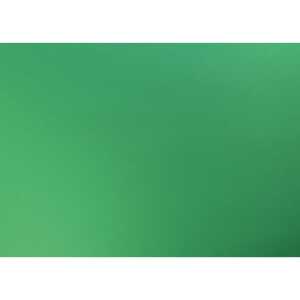 Clairefontaine Fotokarton 10Bl 270g 50x65 FLgn