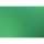 Clairefontaine Fotokarton 10Bl 270g 50x65 FLgn