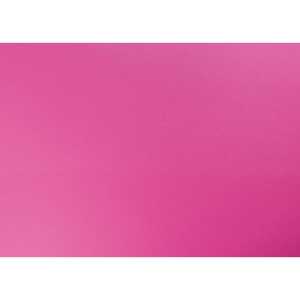 Clairefontaine Fotokarton 10Bl 270g 50x65 fuchsia