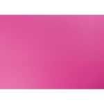 Clairefontaine Fotokarton 10Bl 270g 50x65 fuchsia