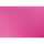 Clairefontaine Fotokarton 10Bl 270g 50x65 fuchsia
