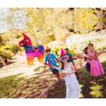 Clairefontaine 10xKreppband 5cmx10m sort. gem.