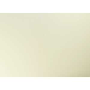 Maildor Fotokart 270g 50x65 Rec 25 Bg elfeb