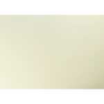 Maildor Fotokart 270g 50x65 Rec 25 Bg elfeb
