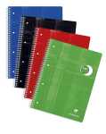 Rhodia Collegeblock A4 Dot 80Bl