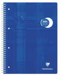 Rhodia Collegeblock A4 Dot 80Bl