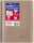 Clairefontaine Koverbook lin PP A5 80Bl st