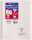 Clairefontaine Koverbook lin PP A5 80Bl st
