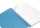 Clairefontaine Kovebook perf 22,3x29,7 80Bl kar st